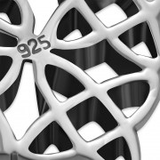 PN019 16.9 x 16.9 03.jpg